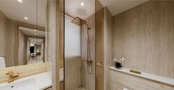 Arina East Residences (D15), Apartment #626521891